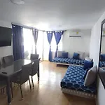 Apartamento 18