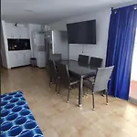 Apartamento 18