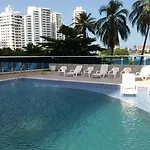 Apartamento 18